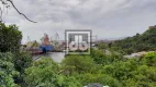 Foto 26 de Casa de Condomínio com 2 Quartos à venda, 152m² em Tauá, Rio de Janeiro