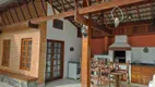 Foto 28 de Casa com 3 Quartos à venda, 298m² em Centro, Ubatuba