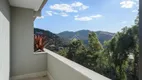 Foto 37 de Casa de Condomínio com 5 Quartos à venda, 831m² em Vila  Alpina, Nova Lima