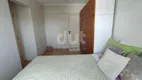 Foto 41 de Apartamento com 3 Quartos à venda, 92m² em Chácara Cneo, Campinas