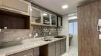 Foto 4 de Apartamento com 3 Quartos à venda, 83m² em Cancelli, Cascavel