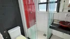 Foto 8 de Apartamento com 4 Quartos à venda, 195m² em Tirol, Natal
