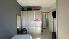 Foto 13 de Apartamento com 2 Quartos à venda, 74m² em Jardim Vale do Sol, São José dos Campos