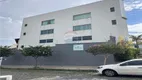 Foto 24 de Ponto Comercial à venda, 122m² em Santa Branca, Belo Horizonte