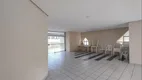 Foto 26 de Apartamento com 2 Quartos à venda, 60m² em Carmo, Belo Horizonte