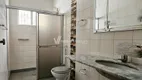 Foto 11 de Casa de Condomínio com 3 Quartos à venda, 225m² em Chácara São Rafael, Campinas