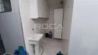 Foto 14 de Casa com 3 Quartos à venda, 100m² em Jardim Cardinalli, São Carlos