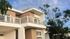 Foto 55 de Casa de Condomínio com 5 Quartos à venda, 300m² em Alphaville Litoral Norte 1, Camaçari