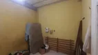 Foto 10 de Casa com 3 Quartos à venda, 150m² em Maguari, Ananindeua