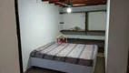 Foto 13 de Apartamento com 1 Quarto à venda, 60m² em Barra Velha, Ilhabela