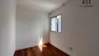 Foto 27 de Apartamento com 3 Quartos à venda, 83m² em Água Verde, Curitiba