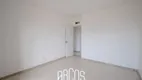 Foto 11 de Apartamento com 3 Quartos à venda, 97m² em Atalaia, Aracaju