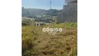 Foto 2 de Lote/Terreno à venda, 192m² em Residencial Jardins da Catalunha, Atibaia