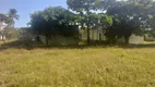 Foto 23 de Lote/Terreno à venda, 3000m² em Jardim Suarão, Itanhaém