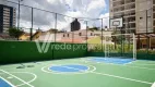 Foto 30 de Apartamento com 2 Quartos à venda, 62m² em Taquaral, Campinas