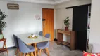 Foto 3 de Apartamento com 3 Quartos à venda, 84m² em Santana, São Paulo