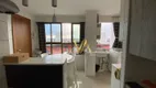 Foto 23 de Apartamento com 4 Quartos à venda, 166m² em Ilha do Retiro, Recife