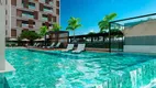Foto 11 de Apartamento com 3 Quartos à venda, 97m² em Jardim Tarraf II, São José do Rio Preto