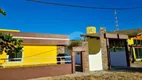 Foto 4 de Casa de Condomínio com 2 Quartos à venda, 60m² em Ponta Negra, Maricá