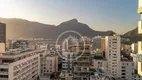 Foto 15 de Flat com 2 Quartos à venda, 85m² em Ipanema, Rio de Janeiro