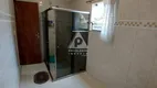 Foto 10 de Apartamento com 4 Quartos à venda, 143m² em Vila Isabel, Rio de Janeiro