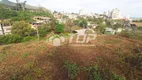 Foto 13 de Lote/Terreno à venda, 508m² em Alto Amarelo, Cachoeiro de Itapemirim