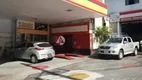 Foto 3 de Ponto Comercial à venda, 346m² em Bela Vista, São Paulo