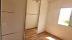 Foto 3 de Apartamento com 1 Quarto à venda, 77m² em Interlagos, São Paulo