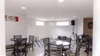 Foto 20 de Apartamento com 3 Quartos à venda, 92m² em Vila Santa Teresa, Santo André
