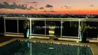 Foto 2 de Cobertura com 4 Quartos à venda, 270m² em Patamares, Salvador