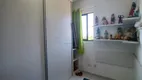 Foto 5 de Apartamento com 3 Quartos à venda, 67m² em Imbiribeira, Recife