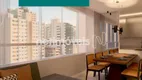 Foto 4 de Apartamento com 3 Quartos à venda, 76m² em Lourdes, Belo Horizonte