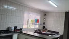 Foto 13 de Sobrado com 3 Quartos à venda, 290m² em Jaragua, São Paulo