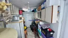 Foto 38 de Apartamento com 2 Quartos à venda, 88m² em Embaré, Santos