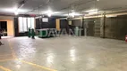 Foto 7 de Prédio Comercial com 9 Quartos à venda, 745m² em Jardim Ribeiro, Valinhos