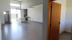 Foto 2 de Casa de Condomínio com 3 Quartos à venda, 190m² em Parque Brasil 500, Paulínia