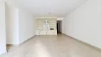 Foto 5 de Apartamento com 3 Quartos à venda, 133m² em Gávea, Rio de Janeiro