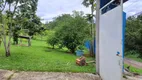 Foto 6 de Fazenda/Sítio com 3 Quartos à venda, 90m² em Area Rural de Limeira, Limeira