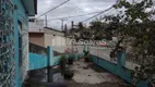 Foto 10 de Casa com 3 Quartos à venda, 160m² em Oswaldo Cruz, Rio de Janeiro