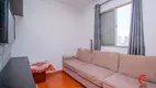 Foto 11 de Apartamento com 2 Quartos à venda, 46m² em Alto da Mooca, São Paulo