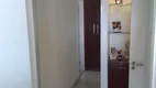 Foto 22 de Apartamento com 4 Quartos à venda, 103m² em Chácara Nossa Senhora do Bom Conselho , São Paulo