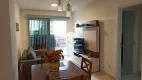 Foto 16 de Apartamento com 1 Quarto à venda, 66m² em Parque Hotel, Araruama