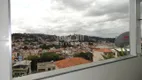 Foto 76 de Apartamento com 10 Quartos à venda, 296m² em Guarda Mor, São João Del Rei