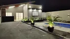 Foto 5 de Fazenda/Sítio com 2 Quartos à venda, 130m² em Vale do Igapo, Bauru