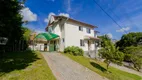 Foto 87 de Casa de Condomínio com 4 Quartos à venda, 450m² em Uberaba, Curitiba