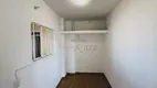 Foto 11 de Apartamento com 3 Quartos à venda, 126m² em Vila Maria, São José dos Campos