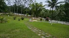 Foto 19 de Fazenda/Sítio com 6 Quartos à venda, 4465m² em Vale das Pedrinhas, Guapimirim