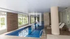 Foto 104 de Apartamento com 3 Quartos à venda, 136m² em Tamboré, Santana de Parnaíba