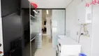 Foto 12 de Apartamento com 1 Quarto à venda, 70m² em Panamby, São Paulo