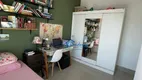 Foto 11 de Apartamento com 3 Quartos à venda, 90m² em Jardim Pompéia, Indaiatuba